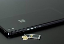 Как в телефоне прочитать удаленные SMS: инструкции для SIM-карты и памяти