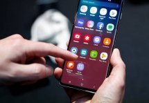 Как изменить язык телефона на русский и когда это требуется