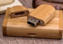 Как к планшету подключить флешку: пошаговое сопровождение