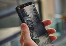 Как посмотреть MMS на телефоне: некоторые рекомендации