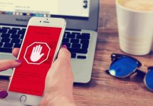 Как избавиться от рекламы на телефоне с ОС Android: простейшие советы