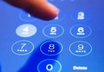 Как разблокировать iPad без пароля быстро и без проблем