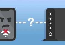 iPad не подключается к Wi-Fi: причины и методы устранения проблемы