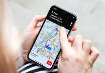 Как использовать GPS в своем телефоне: инструкция и советы