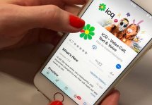 Как к ICQ привязать номер телефона: несколько способов