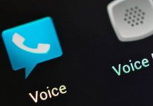 Как отключить голосовой набор на Android и в каких случаях это нужно