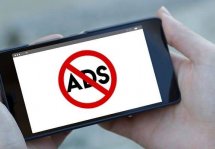 Как избавиться от рекламы на Android: проверенные рекомендации
