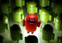 Матрица атакует: Android-устройства поражает новая вредоносная программа Agent Smith