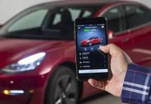 Как из телефона сделать сигнализацию: собери сам