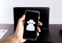 Как избавиться от прослушки телефона и возможно ли это