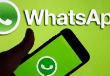 Как установить WhatsApp на iPad: практическое руководство