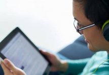 Можно ли звонить с iPad и в каких случаях это возможно