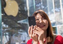 Как на iPhone записать видео: советы и тонкости