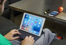 Как пользоваться iPad : основные возможности