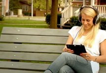 Как скачать музыку на iPad с компьютера: что для это нужно