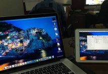 Как подключить iPad к компьютеру: решение проблемы