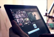 Как скинуть фильм на iPad: доступные способы