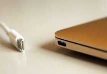 Как заряжать iPad: полезные советы