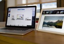 Как скинуть фото с iPad на компьютер: возможные варианты
