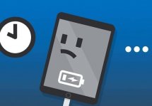 Не заряжается iPad: решаем проблему