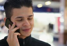 Как позвонить из России в Ригу: телефонные коды