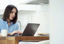 Можно ли найти украденный телефон: несколько советов