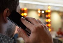 Как звонить с телефона на домашний без особых проблем