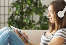 Как из планшета сделать телефон и когда это возможно