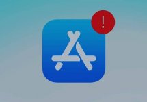 Как обновить App Store: несколько рекомендаций