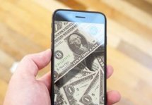 Как оплатить App Store через телефон: несколько советов