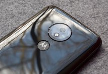 ТОП-5 лучших смартфонов Motorola 2019 года