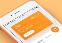 Как оплатить App Store через QIWI: удобный способ