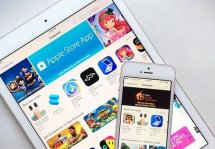 Как купить игру в App Store и что для этого необходимо