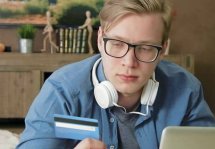 Как оплачивать покупки в App Store: доступные способы