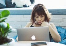 App Store не загружает приложения: как быть?