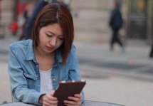 Как сменить магазин в App Store: последовательность действий