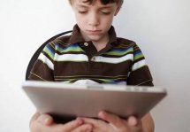 Сбой подключения к App Store: что делать?