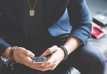 Твик для бесплатных покупок в App Store: зачем это нужно