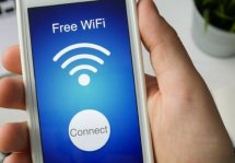 Как из смартфона сделать Wi-Fi роутер: особености процесса