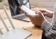 Как узнать задолженность в сети Ростелеком: несколько советов