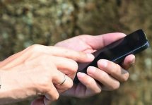 Бесплатные SMS-сообщения на Ростелеком - как отправить?