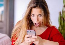 Как проверить лицевой счет Ростелеком и для чего это нужно