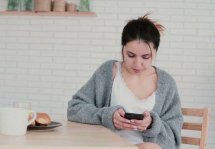 Платные услуги Ростелеком: способы получения информации