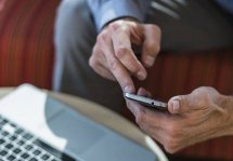 Как загрузить с телефона на компьютер видео: описание процесса