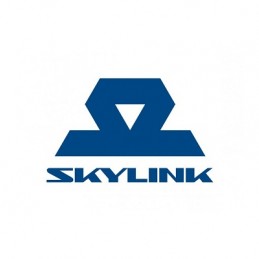 Все тарифы оператора Скайлинк (Skylink)