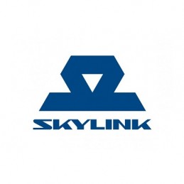     (Skylink)