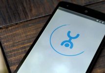 Как активировать сим-карту Yota на телефоне: важные моменты