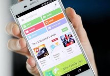 Как запустить Google Play на Android: советы и тонкости