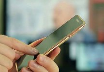 Как запускать кэш на Android и когда это требуется