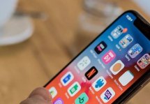 Как загрузить приложения на iPhone через iTunes: советы и рекомендации